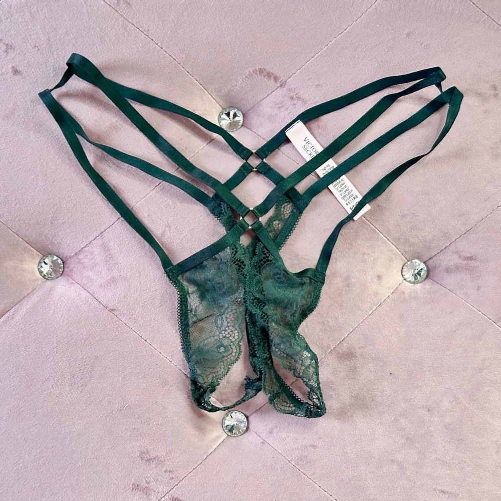 VS Panty